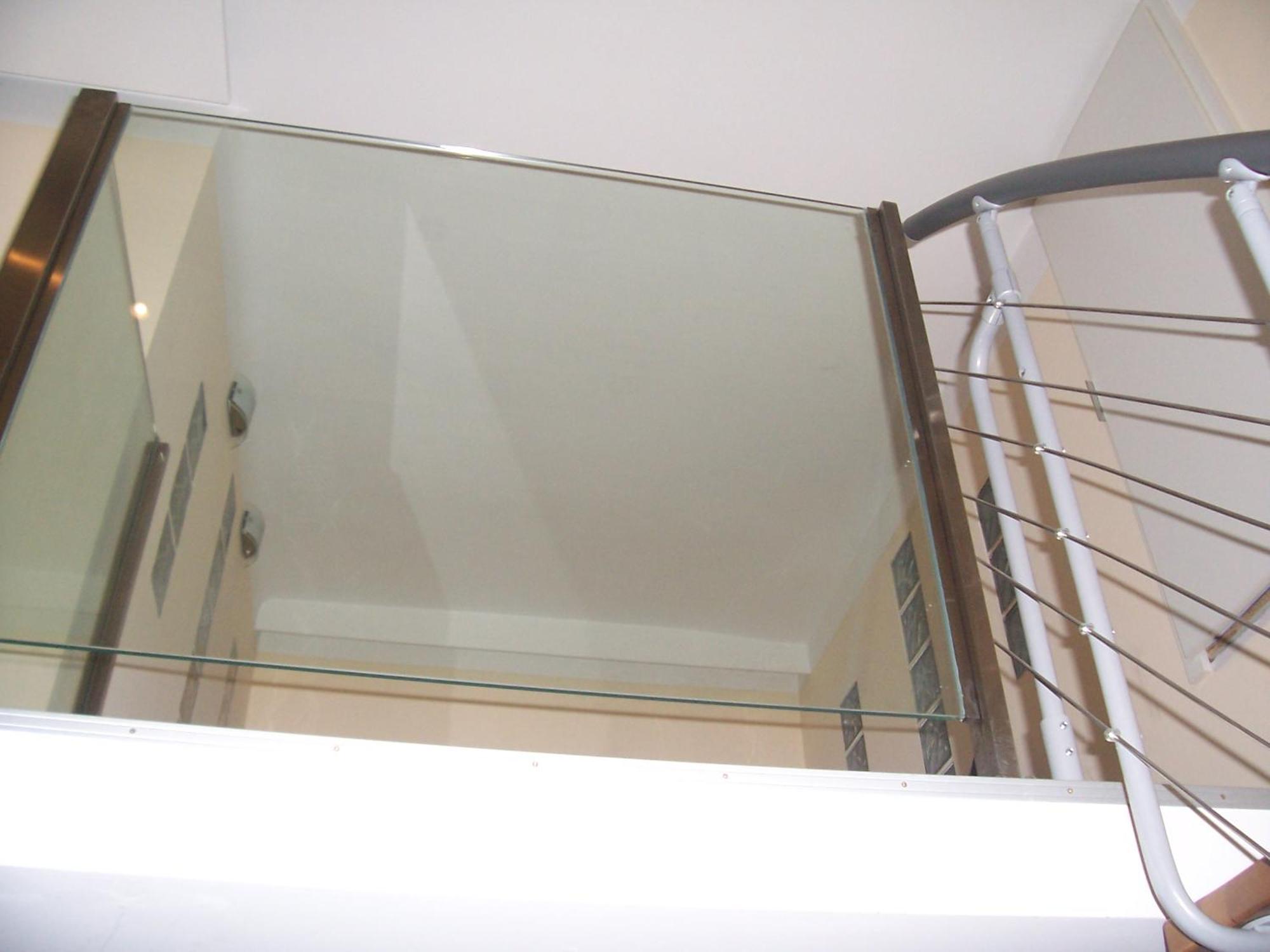 T & E Apartment Budapest Exterior photo