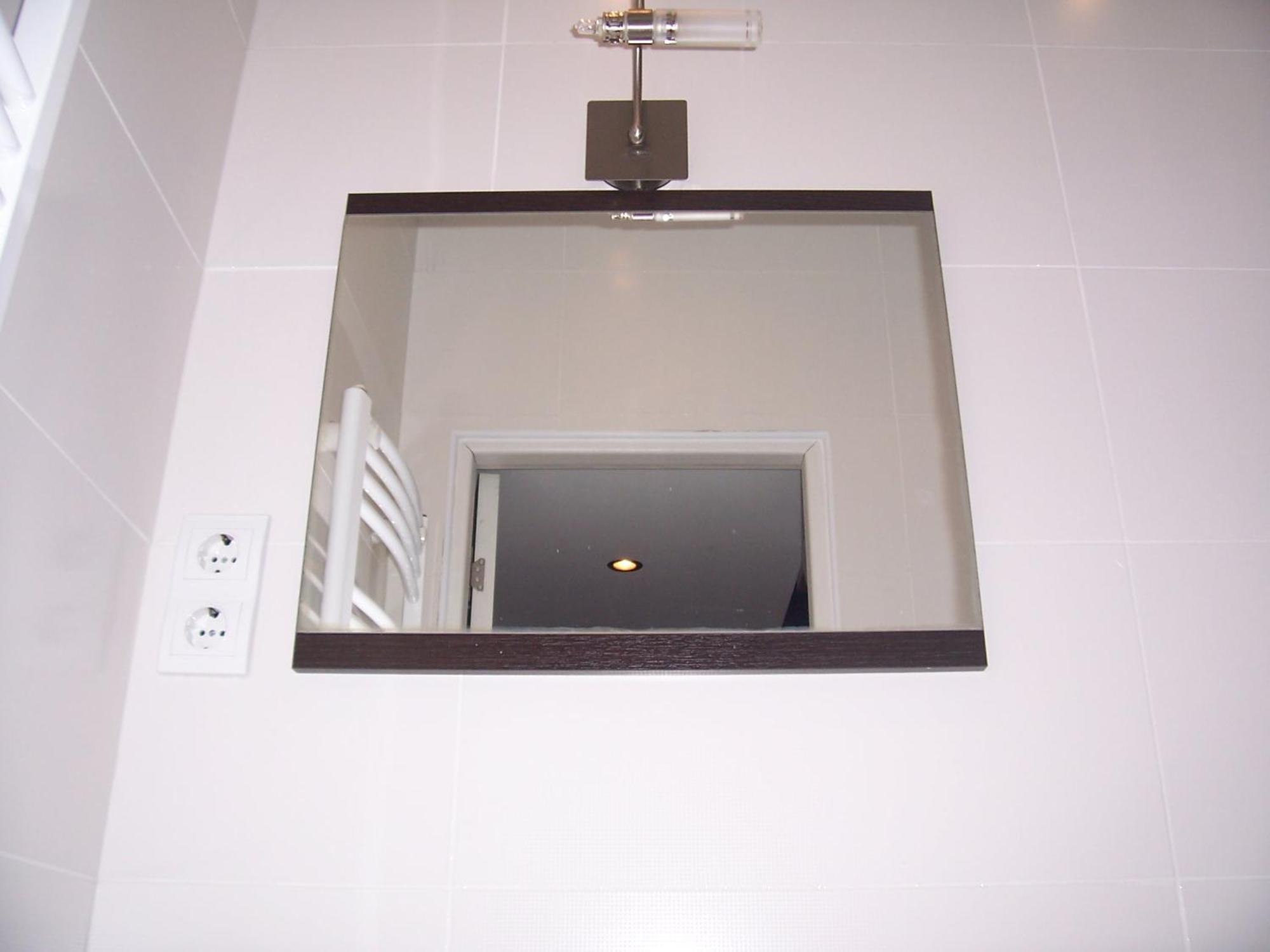 T & E Apartment Budapest Exterior photo