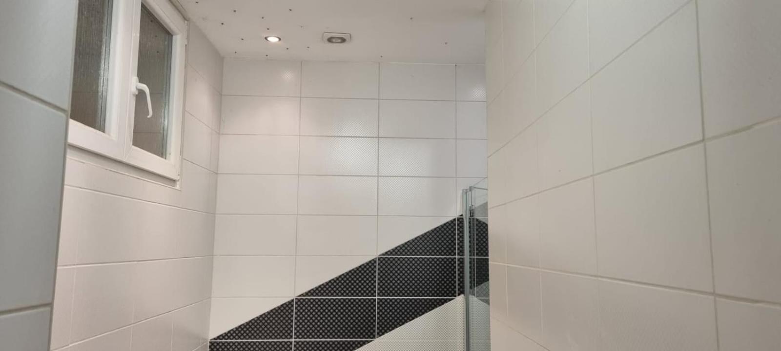 T & E Apartment Budapest Exterior photo